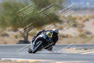 media/Mar-21-2025-CVMA Friday Practice (Fri) [[30cd4fe323]]/3-Racer 2/Session 3 (Turn 5 Tree of Life)/